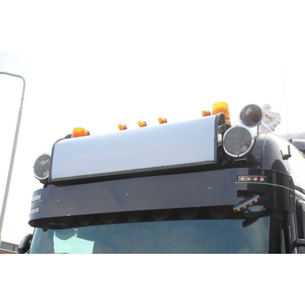 2012 Scania G420-46889924