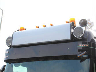 2012-scania-g420-1448855-46889924