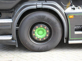 2012-scania-g420-1448855-46889925