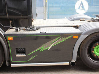 2012-scania-g420-1448855-46889926