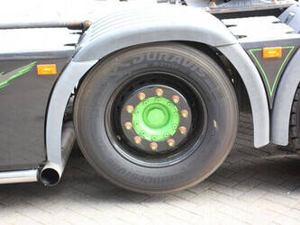 2012-scania-g420-1448855-46889927