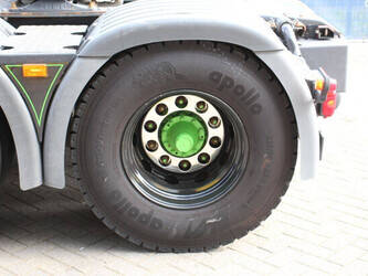 2012-scania-g420-1448855-46889928