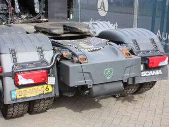 2012-scania-g420-1448855-46889929