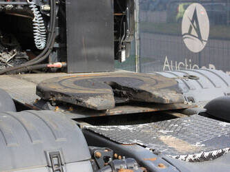 2012-scania-g420-1448855-46889930