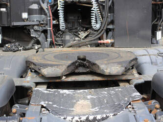 2012-scania-g420-1448855-46889931