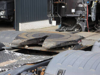 2012-scania-g420-1448855-46889932