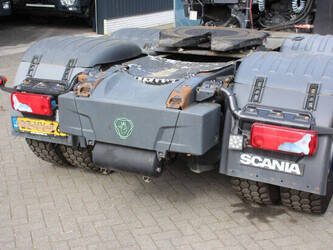 2012-scania-g420-1448855-46889933