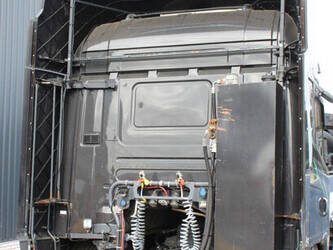 2012-scania-g420-1448855-46889934