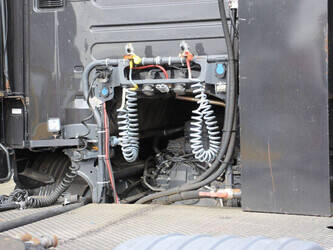 2012-scania-g420-1448855-46889935