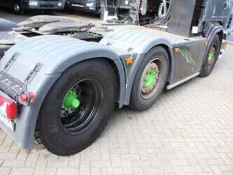 2012-scania-g420-1448855-46889936