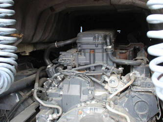 2012-scania-g420-1448855-46889937