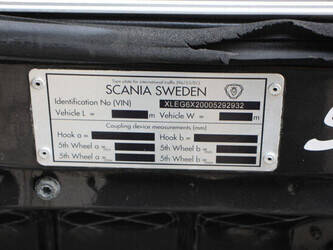 2012-scania-g420-1448855-46889938