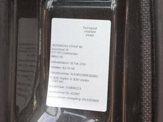 2012-scania-g420-1448855-46889939