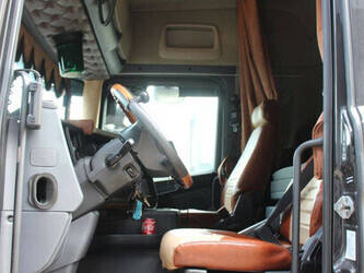 2012-scania-g420-1448855-46889940