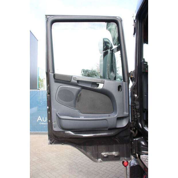 2012 Scania G420-46889941