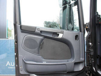 2012-scania-g420-1448855-46889941