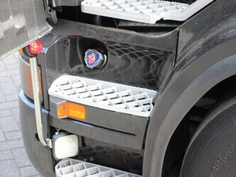 2012-scania-g420-1448855-46889942