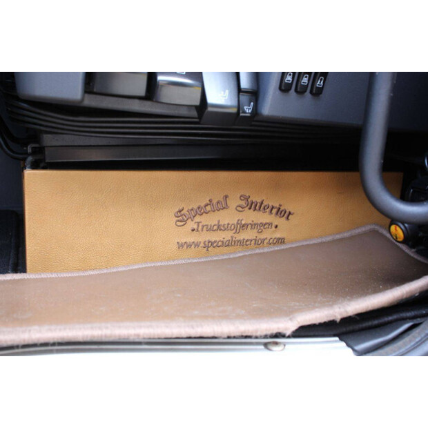 2012 Scania G420-46889943