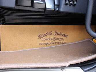 2012-scania-g420-1448855-46889943