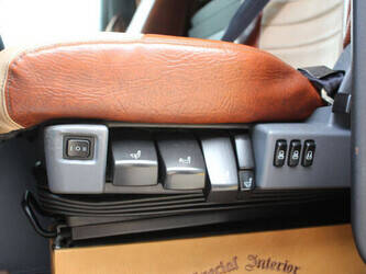 2012-scania-g420-1448855-46889944