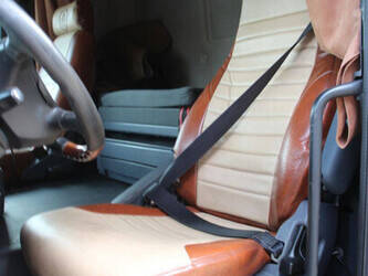 2012-scania-g420-1448855-46889945