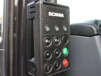 2012-scania-g420-1448855-46889946