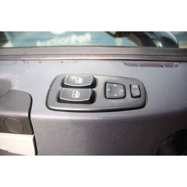 2012 Scania G420-46889947