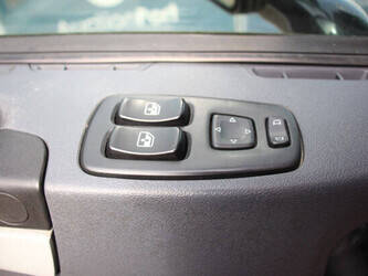 2012-scania-g420-1448855-46889947