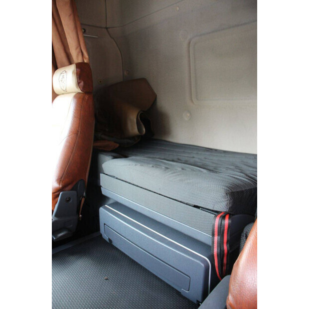 2012 Scania G420-46889948