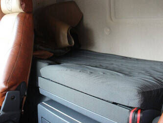 2012-scania-g420-1448855-46889948