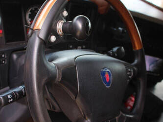 2012-scania-g420-1448855-46889949