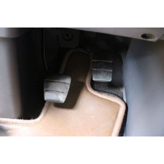 2012 Scania G420-46889950