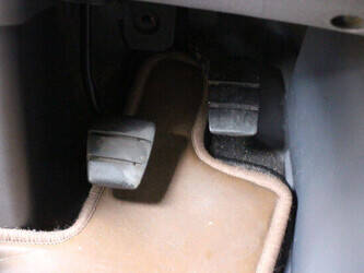 2012-scania-g420-1448855-46889950