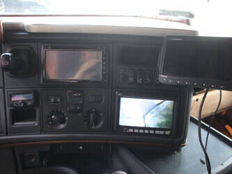 2012-scania-g420-1448855-46889951