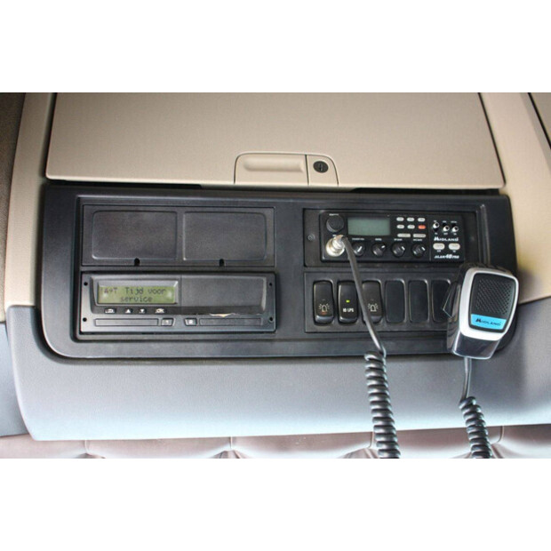 2012 Scania G420-46889952