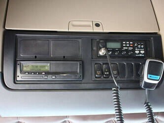 2012-scania-g420-1448855-46889952