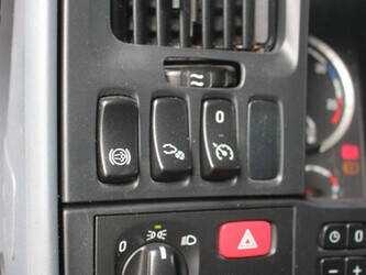 2012-scania-g420-1448855-46889953