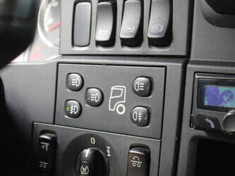 2012-scania-g420-1448855-46889954