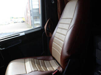 2012-scania-g420-1448855-46889955