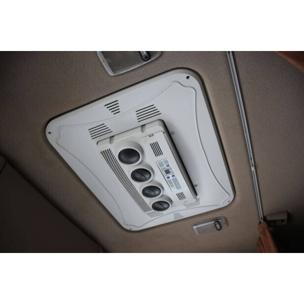 2012 Scania G420-46889956