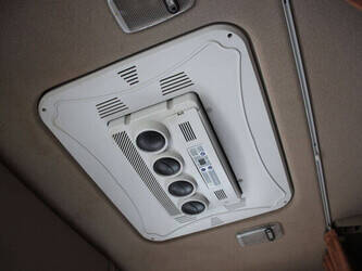 2012-scania-g420-1448855-46889956