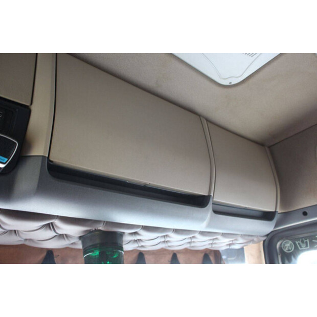 2012 Scania G420-46889957