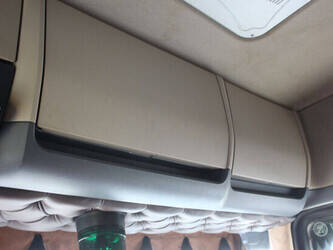 2012-scania-g420-1448855-46889957