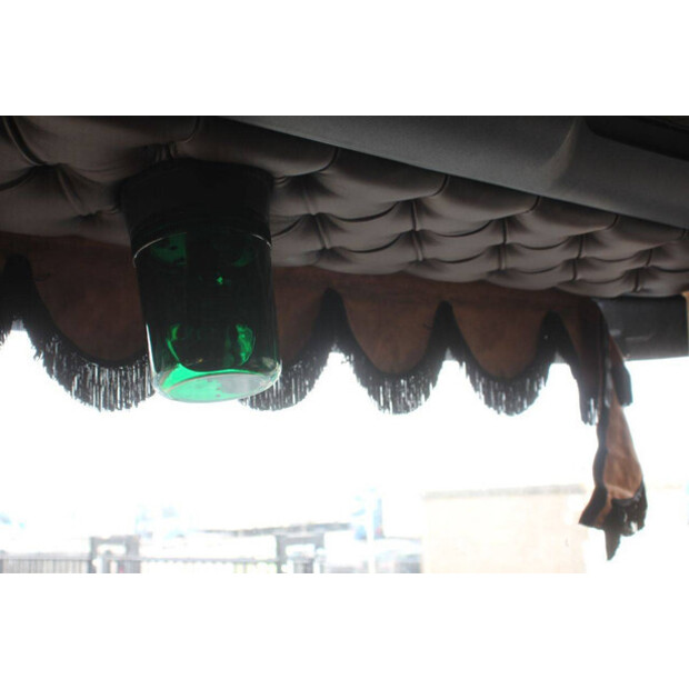 2012 Scania G420-46889958