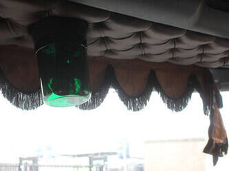 2012-scania-g420-1448855-46889958