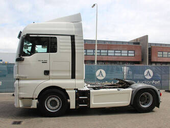 man-tgx-18-460-46889960