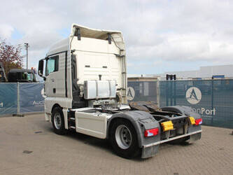 man-tgx-18-460-46889961