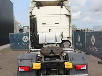 man-tgx-18-460-46889962