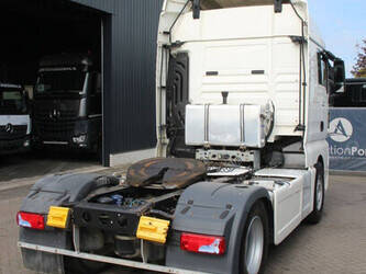 man-tgx-18-460-46889963