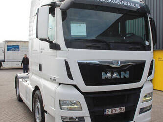 man-tgx-18-460-46889964